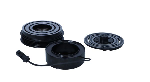 380066_1500x1000_wm_ef