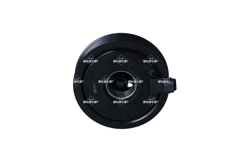 380078_1500x1000_wm_001