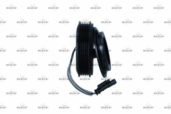 380081_1500x1000_wm_004