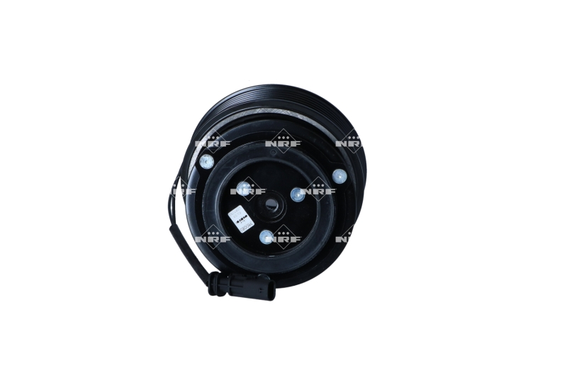 380083_1500x1000_wm_001