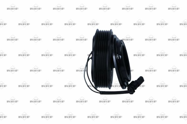 380083_1500x1000_wm_004