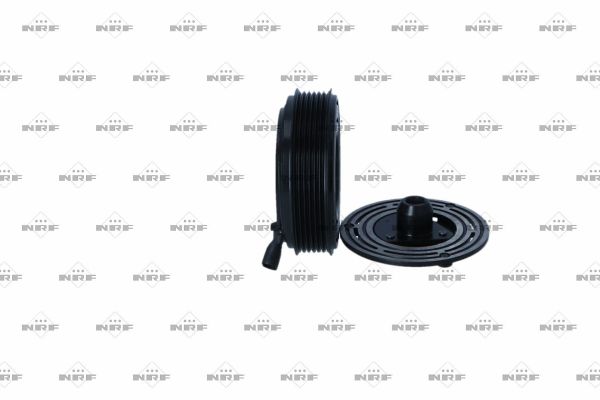 380084_1500x1000_wm_004