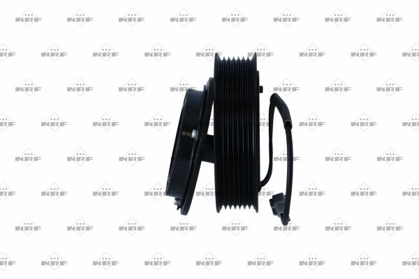 380090_1500x1000_wm_004