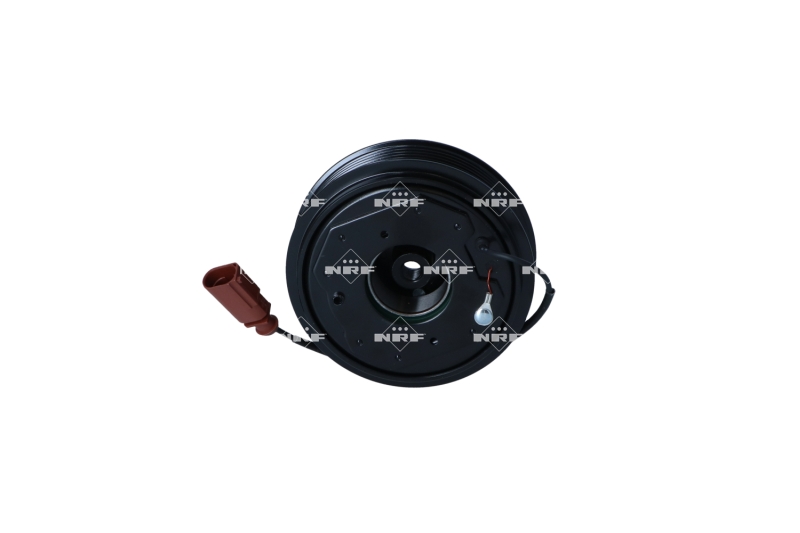 380093_1500x1000_wm_001