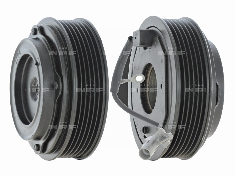 380104_1500x1000_wm_001