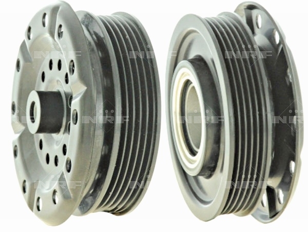 380110_1500x1000_wm_001