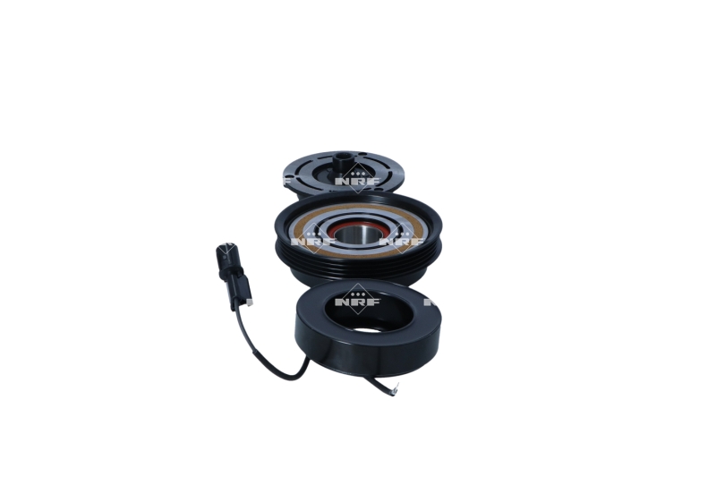 380120_1500x1000_wm_003