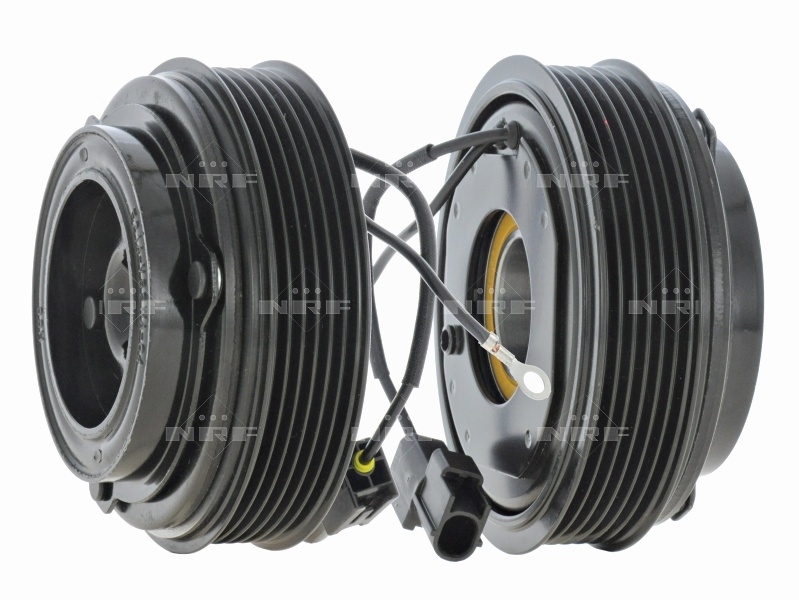 380127_1500x1000_wm_001