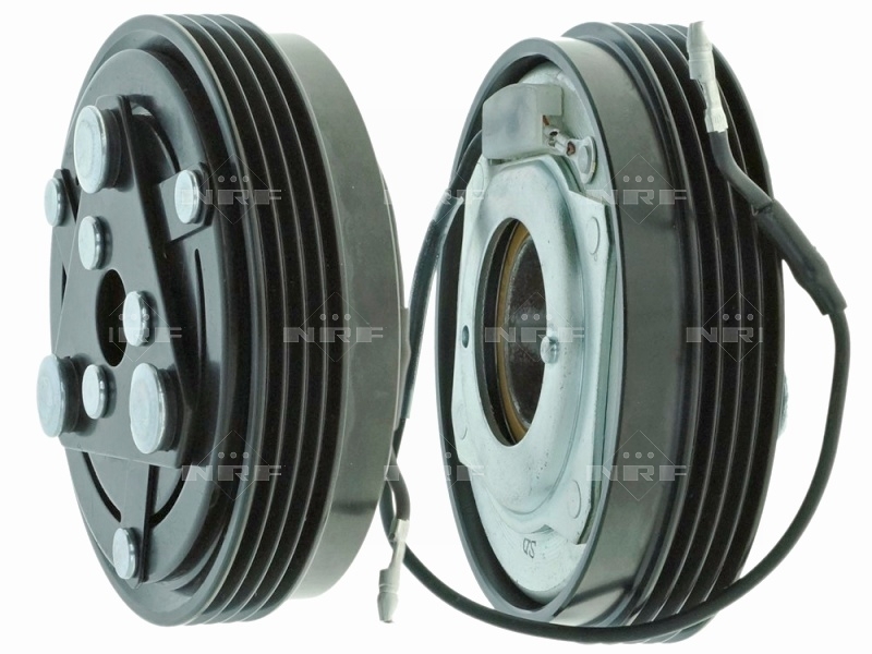 380142_1500x1000_wm_001