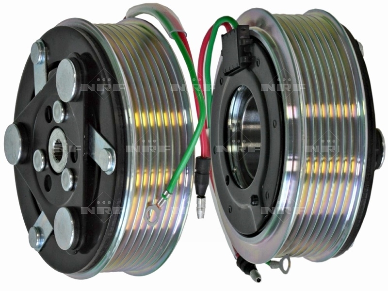 380148_1500x1000_wm_001