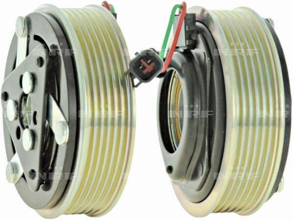 380173_1500x1000_wm_001