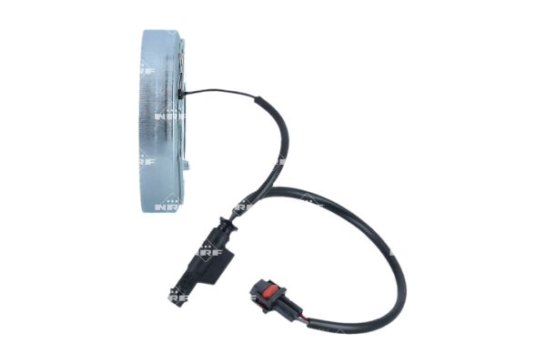 380624_1500x1000_wm_002