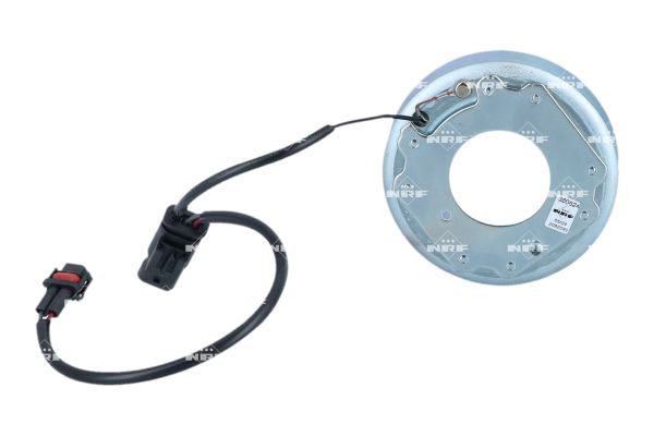 380624_1500x1000_wm_003