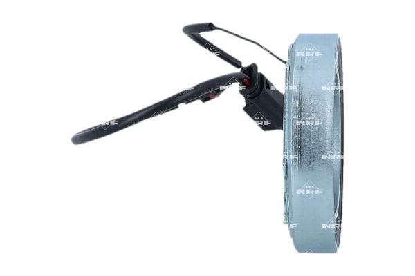 380624_1500x1000_wm_004