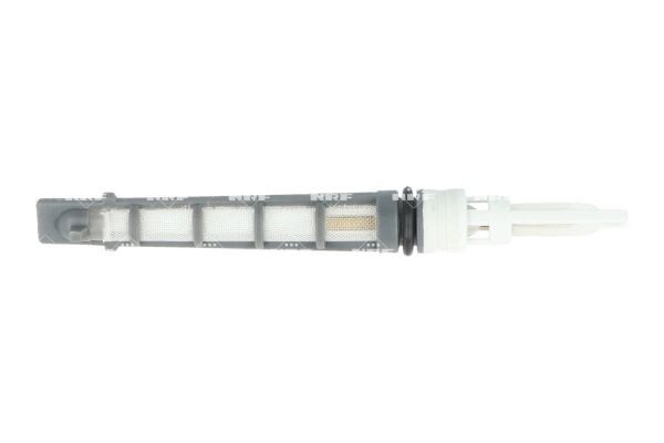 38213_1500x1000_wm_002