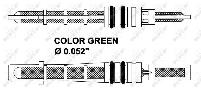 38353_1500x1000_wm_009