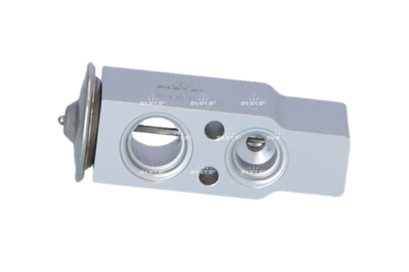 38374_1500x1000_wm_001