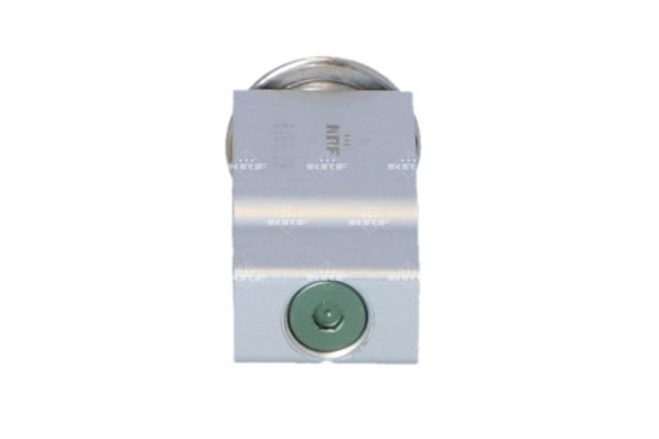 38374_1500x1000_wm_002