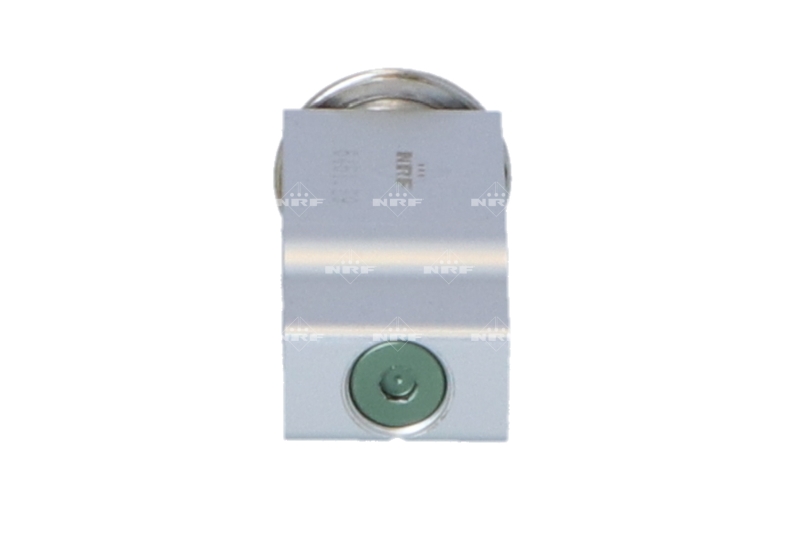 38374_1500x1000_wm_003