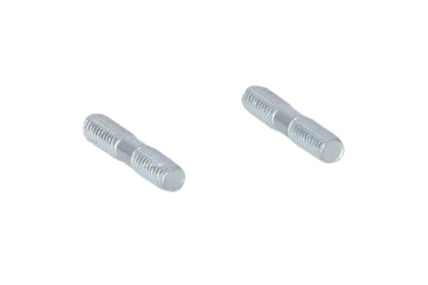 38420_1500x1000_wm_ef