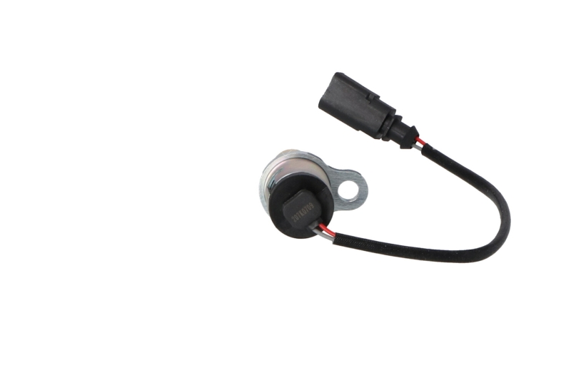 38423_1500x1000_wm_003