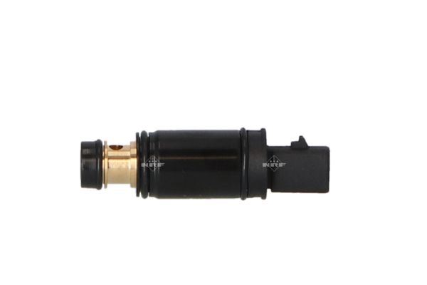 38428_1500x1000_wm_ef