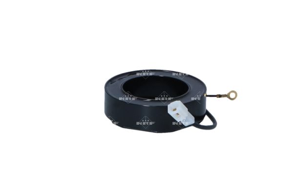 38447_1500x1000_wm_004