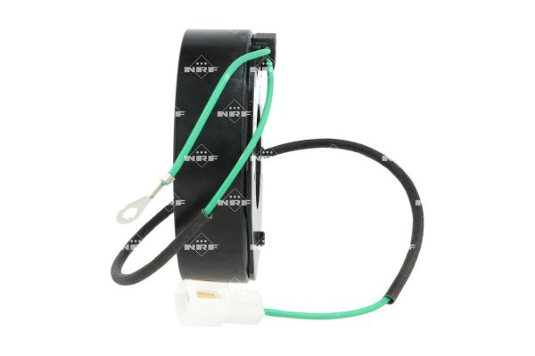 38448_1500x1000_wm_002