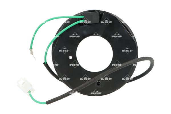 38448_1500x1000_wm_003