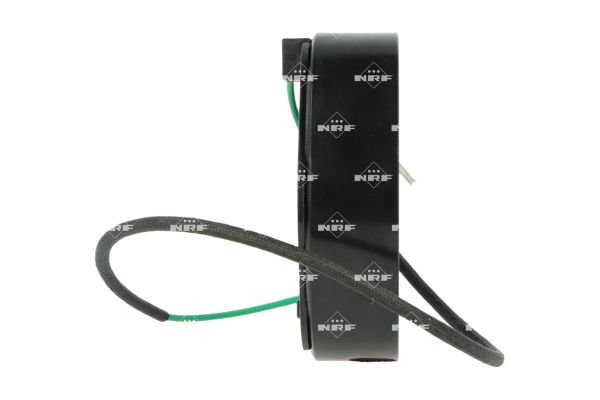 38448_1500x1000_wm_004