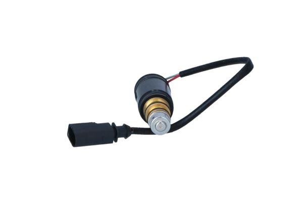 38460_1500x1000_wm_002