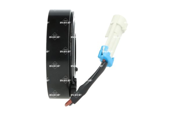 38470_1500x1000_wm_002