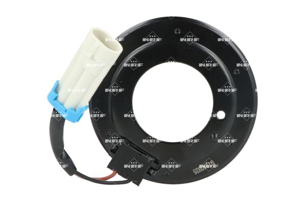 38470_1500x1000_wm_003