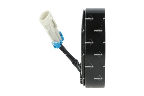 38470_1500x1000_wm_004