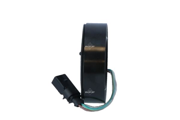 38484_1500x1000_wm_004