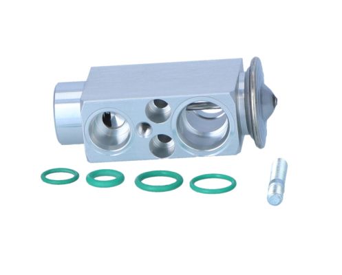 38489_1500x1000_wm_ef