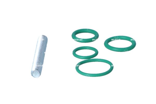 38553_1500x1000_wm_ef