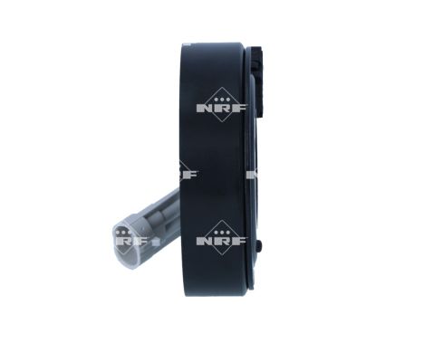 38556_1500x1000_wm_002