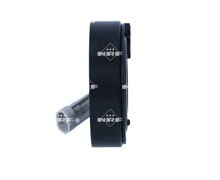 38556_1500x1000_wm_003