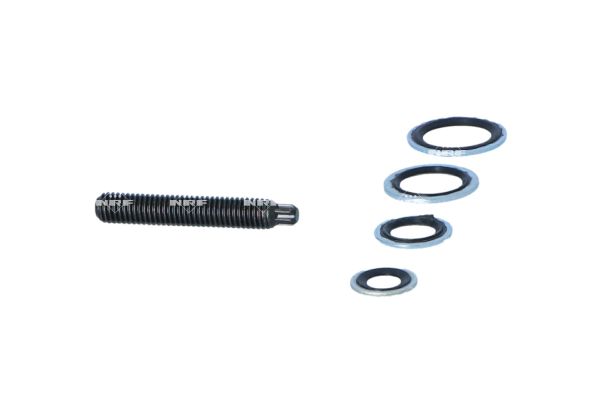 38582_1500x1000_wm_ef