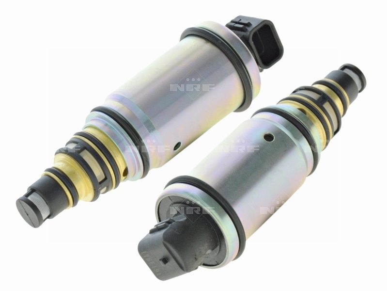 38626_1500x1000_wm_001