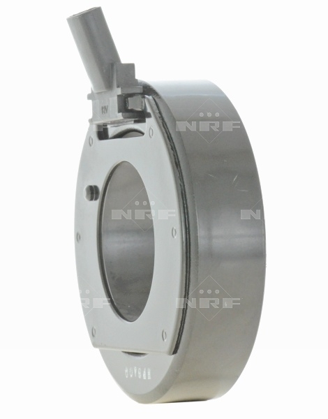 38656_1500x1000_wm_001