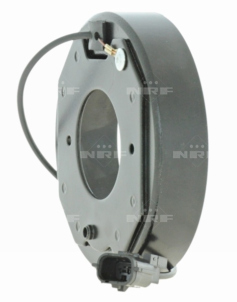 38670_1500x1000_wm_001