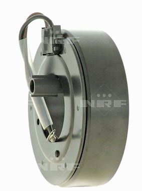 38724_1500x1000_wm_001