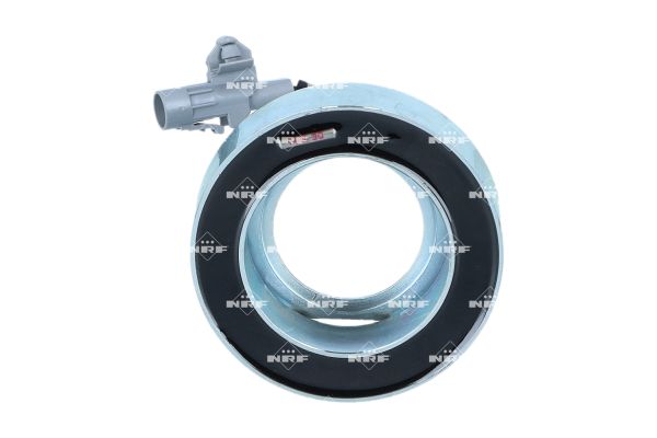 38749_1500x1000_wm_001