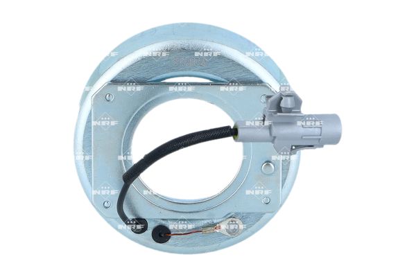 38749_1500x1000_wm_003