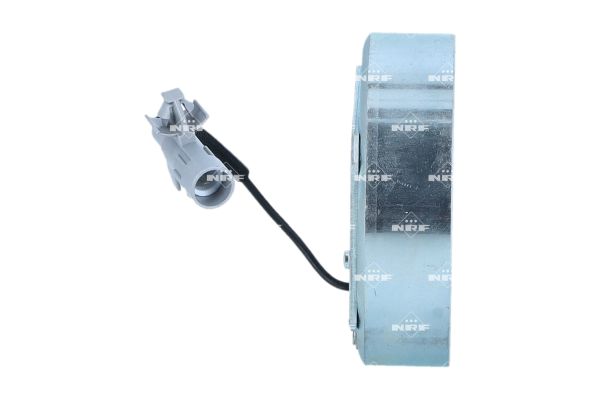 38749_1500x1000_wm_004