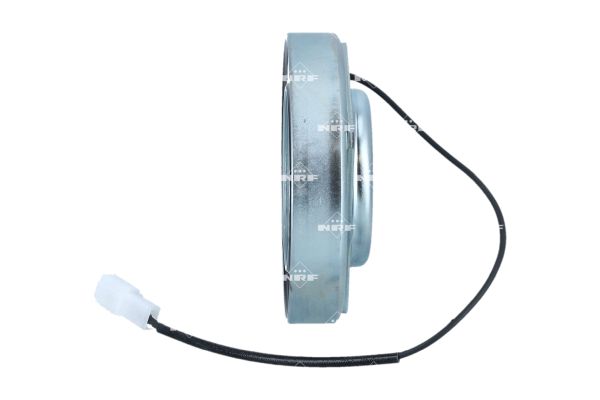 38751_1500x1000_wm_002