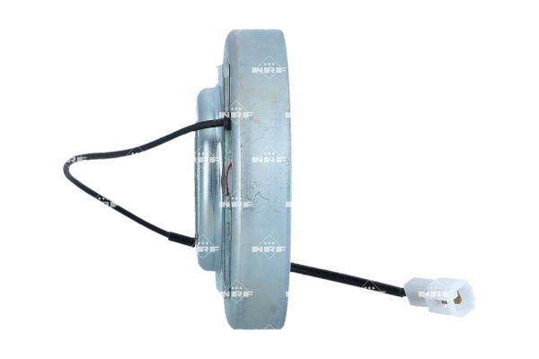 38751_1500x1000_wm_004