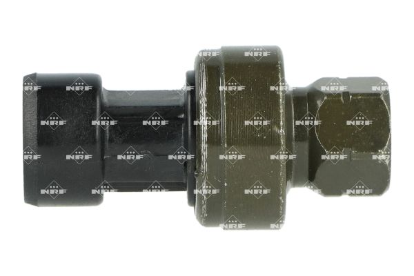 38943_1500x1000_wm_002